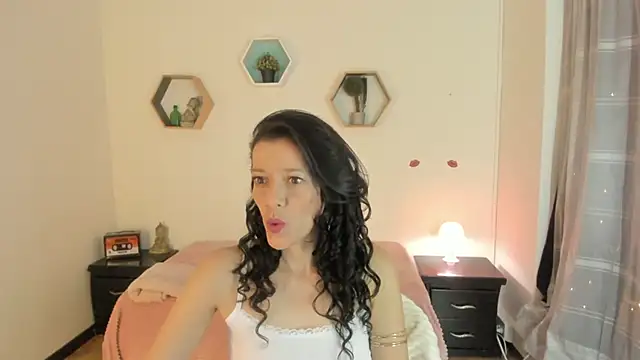 Paloma victory online show from 02-27-26, 07:57