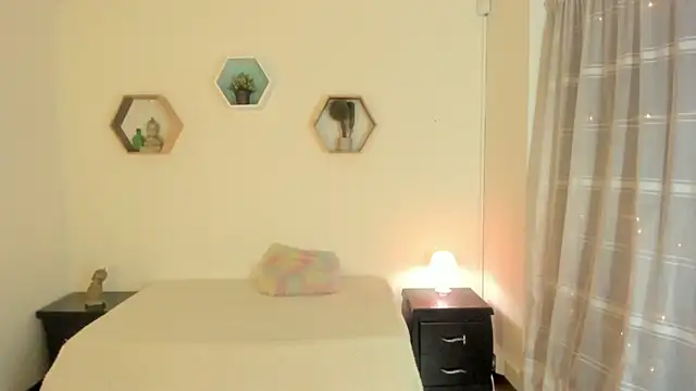 Paloma victory online show from 02-04-26, 09:10