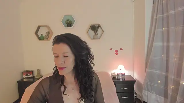 Paloma victory online show from 05-10-26, 08:22