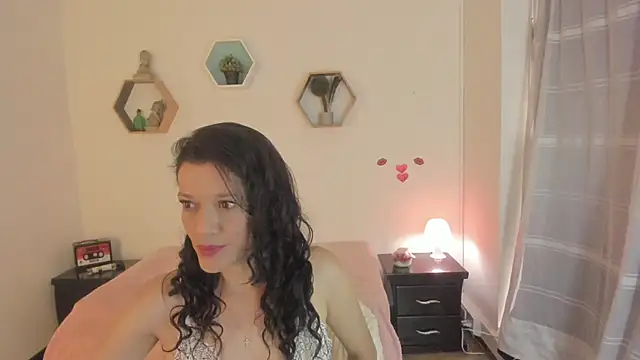 Paloma victory online show from 05-09-26, 08:34