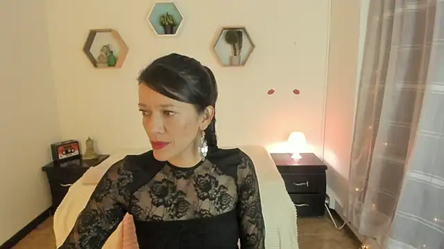 Paloma victory online show from 02-16-26, 09:13