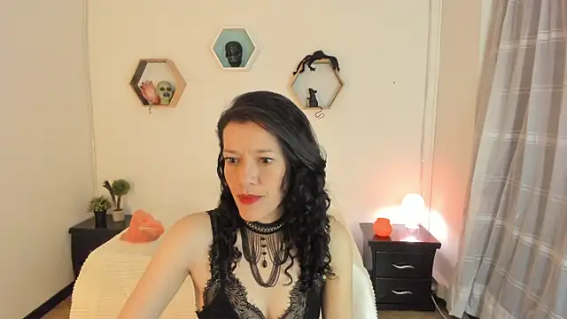 Paloma victory online show from 10-16-25, 09:23