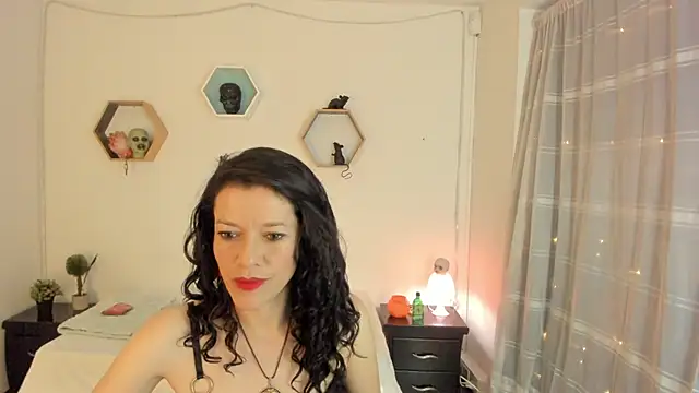 Paloma victory online show from 10-30-25, 08:06