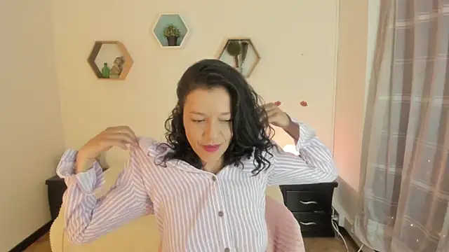 Paloma victory online show from 03-09-26, 08:23