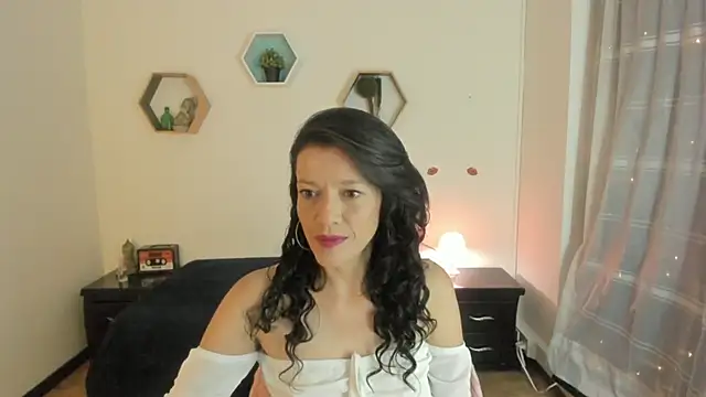 Paloma victory online show from 03-04-26, 09:00