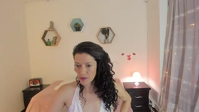 Paloma victory online show from 06-07-26, 07:19