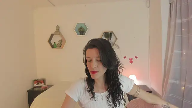 Paloma victory online show from 05-20-26, 09:34