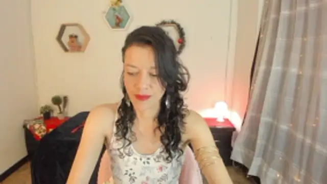 Paloma victory online show from 12-05-25, 08:50