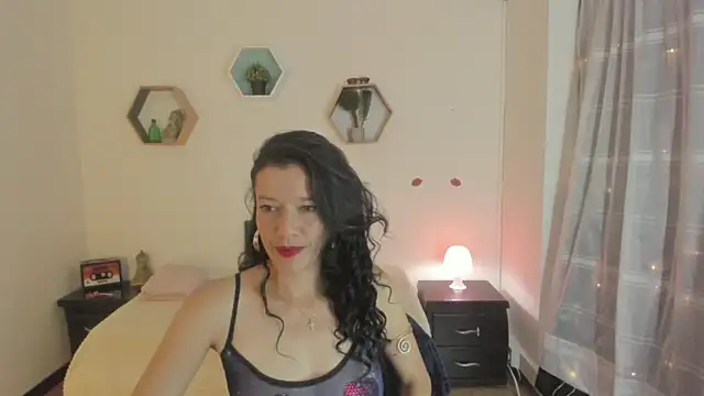 Paloma victory online show from 03-27-26, 08:43