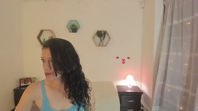 Paloma victory online show from 04-23-26, 08:54