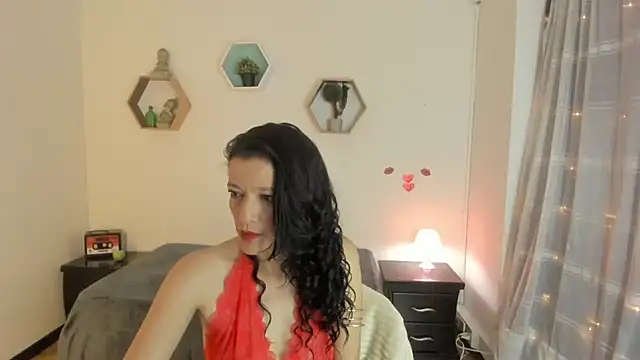 Snapshot of Paloma_victory chatting on 07-17-26, 08:28 Paloma victory online show from 07-17-26, 08:28