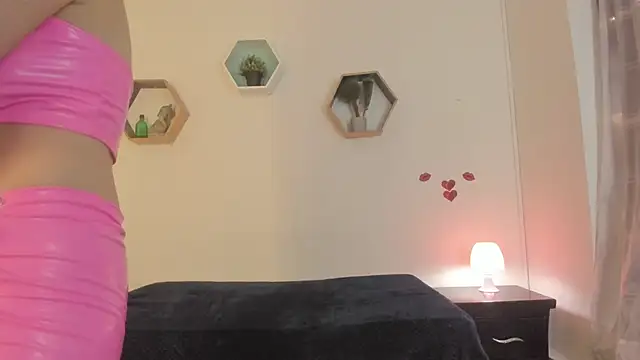 Paloma victory online show from 04-14-26, 08:14