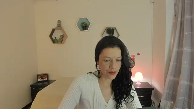 Snapshot of Paloma_victory chatting on 06-27-26, 09:10 Paloma victory online show from 06-27-26, 09:10