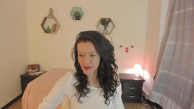 Paloma victory online show from 05-08-26, 08:56