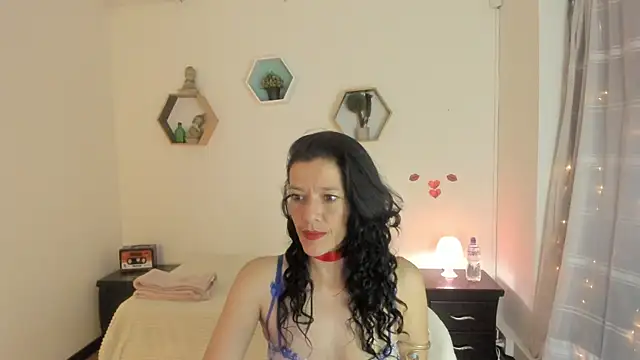Snapshot of Paloma_victory chatting on 07-04-26, 08:24 Paloma victory online show from 07-04-26, 08:24