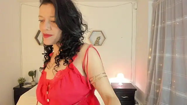 Paloma victory online show from 11-11-25, 09:42