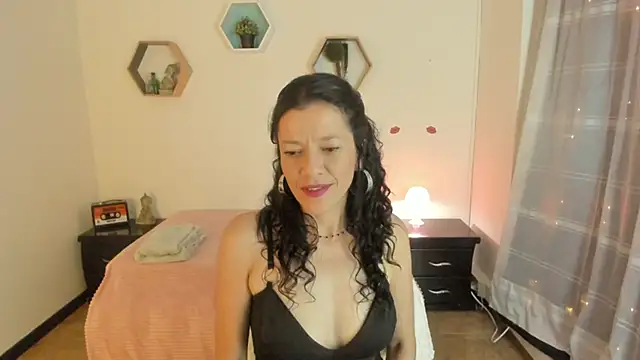 Paloma victory online show from 03-07-26, 08:47