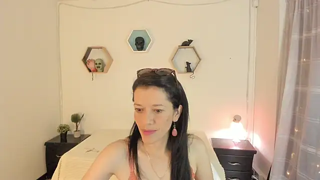 Paloma victory online show from 11-01-25, 08:57