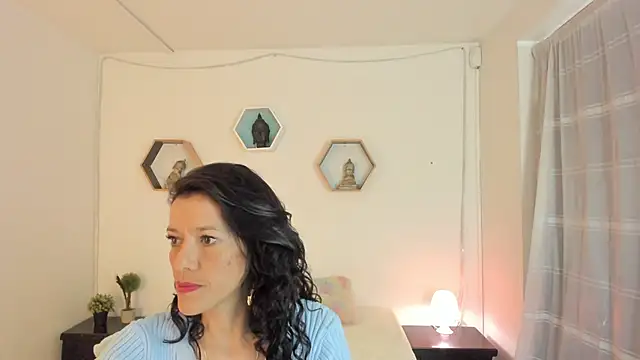 Paloma victory online show from 09-25-25, 08:59