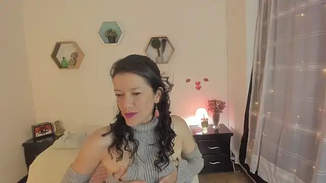 Paloma victory online show from 04-22-26, 09:43