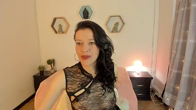 Paloma victory online show from 11-21-25, 09:58