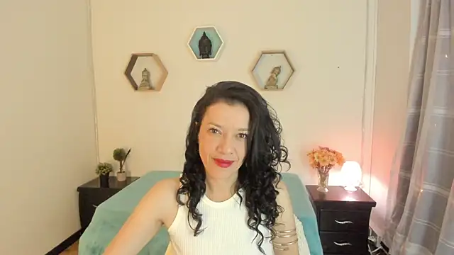 Paloma victory online show from 11-09-25, 07:51