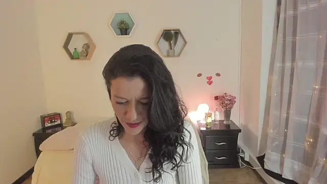 Paloma victory online show from 04-17-26, 09:06