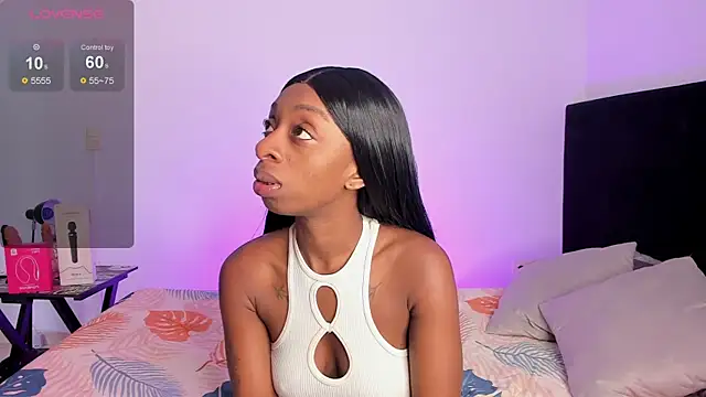 Snapshot of Anny_osorio chatting on 02-05-26, 03:52 Anny osorio online show from 02-05-26, 03:52