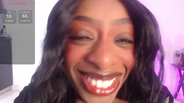 Snapshot of Anny_osorio chatting on 03-03-26, 03:08 Anny osorio online show from 03-03-26, 03:08