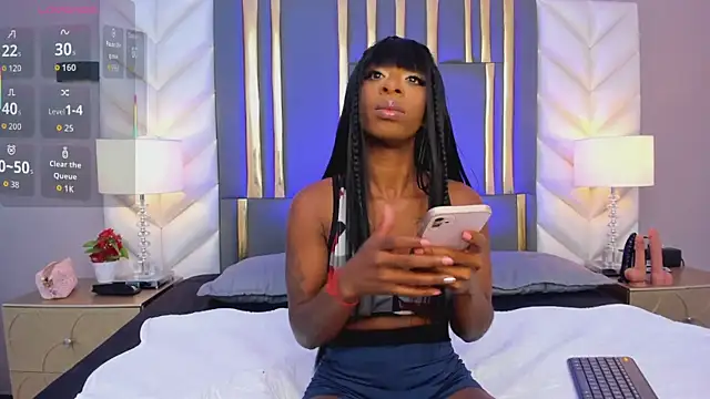 Snapshot of Anny_osorio chatting on 09-16-25, 09:27 Anny osorio online show from 09-16-25, 09:27