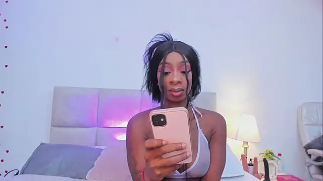 Snapshot of Anny_osorio chatting on 12-19-25, 08:00 Anny osorio online show from 12-19-25, 08:00