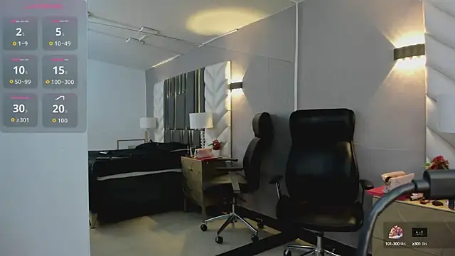 Snapshot of Anny_osorio chatting on 09-24-25, 07:09 Anny osorio online show from 09-24-25, 07:09