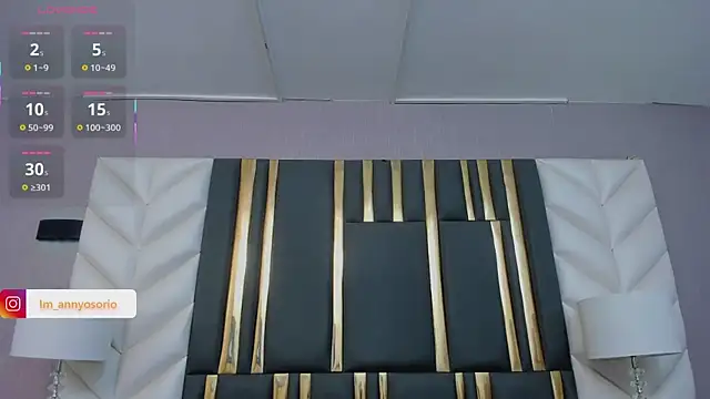 Snapshot of Anny_osorio chatting on 11-26-25, 07:03 Anny osorio online show from 11-26-25, 07:03