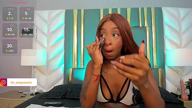 Snapshot of Anny_osorio chatting on 11-24-25, 07:25 Anny osorio online show from 11-24-25, 07:25