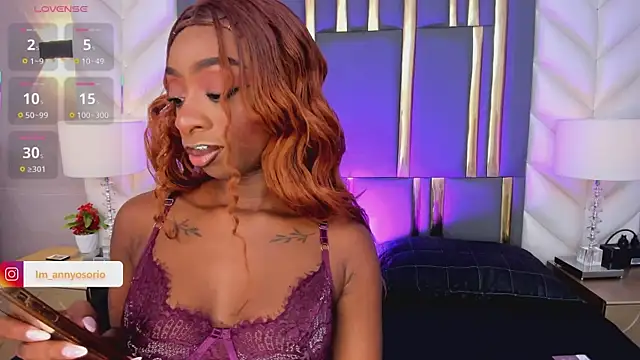 Snapshot of Anny_osorio chatting on 10-24-25, 08:30 Anny osorio online show from 10-24-25, 08:30