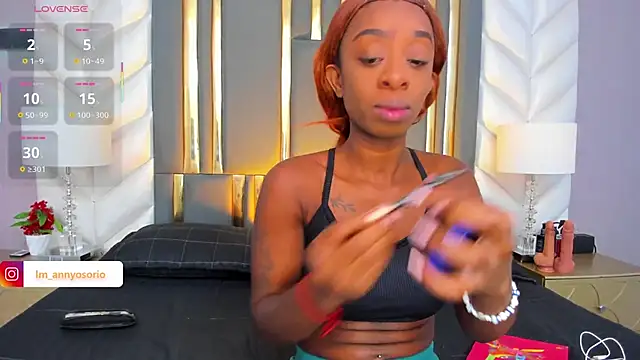 Snapshot of Anny_osorio chatting on 10-29-25, 07:24 Anny osorio online show from 10-29-25, 07:24