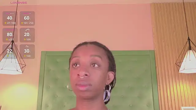 Snapshot of Anny_osorio chatting on 08-01-26, 08:18 Anny osorio online show from 08-01-26, 08:18
