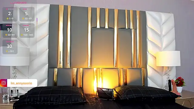 Snapshot of Anny_osorio chatting on 11-10-25, 07:19 Anny osorio online show from 11-10-25, 07:19