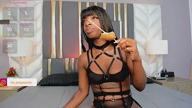 Snapshot of Anny_osorio chatting on 09-23-25, 08:16 Anny osorio online show from 09-23-25, 08:16