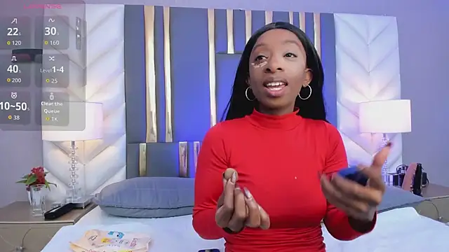 Snapshot of Anny_osorio chatting on 09-12-25, 07:24 Anny osorio online show from 09-12-25, 07:24