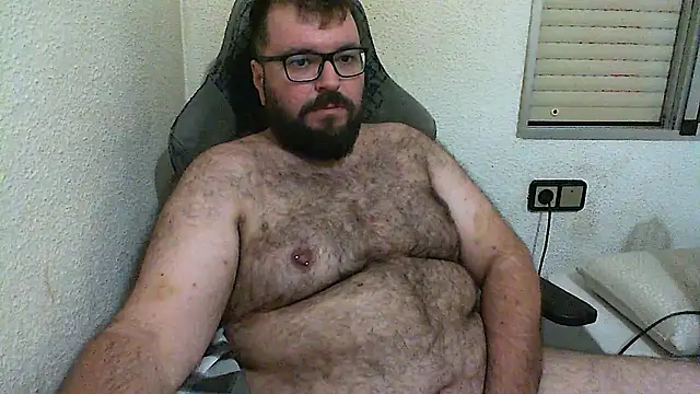 Juliakis online show from 10-28-25, 12:00