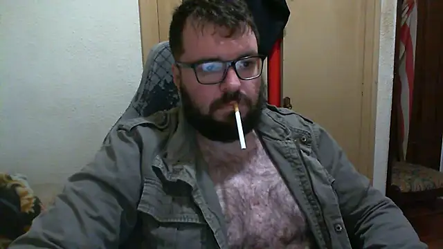 Juliakis online show from 04-22-26, 02:51