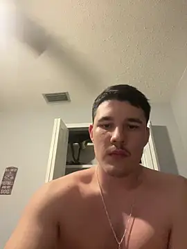 Shaded24 online show from 12-16-25, 07:01