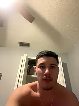 Shaded24 online show from 10-31-25, 07:38