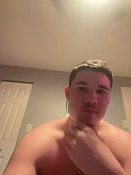 Shaded24 online show from 11-06-25, 06:28