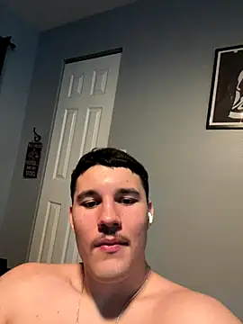 Shaded24 online show from 11-11-25, 03:34