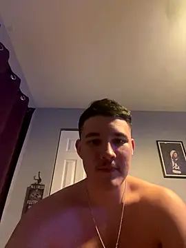 Shaded24 online show from 11-30-25, 05:08