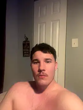 Shaded24 online show from 12-23-25, 07:07