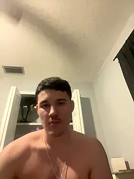 Shaded24 online show from 12-17-25, 05:56