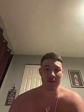 Shaded24 online show from 11-28-25, 05:29